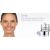 Clinique Repairwear Laser Focus Wrinkle Correcting Eye Cream krem pod oczy 15ml