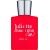 Juliette Has A Gun EDP 50 ml