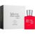 Juliette Has A Gun EDP 50 ml