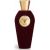 Tiziana Terenzi V Canto Lucrethia EDP 100ml