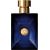 Versace Dylan Blue EDT 200 ml