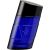 Bruno Banani Magic Man EDT 30 ml