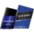 Bruno Banani Magic Man EDT 30 ml