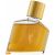 Bruno Banani Man's Best EDT 30 ml