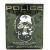 Police To Be Camouflage EDT 40 ml