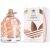 Adidas Born Original for Her EDP 50 ml