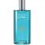 Davidoff Cool Water Wave EDT 125 ml Мужская парфюмерия
