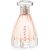 Lanvin Modern Princess EDP 60 ml