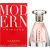 Lanvin Modern Princess EDP 60 ml