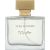 M.Micallef EDP 100 ml