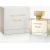 M.Micallef EDP 100 ml