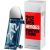 Carolina Herrera 212 Heroes Men EDT 150 ml