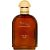 Jaguar For Men Oud EDP 100 ml
