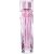 Escada Sentiment EDT 75 ml