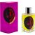 Etat Libre dOrange EDP 100 ml