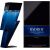 Carolina Herrera Bad Boy Cobalt EDP 100 ml