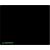 Esperanza EGP102K mouse pad Black Gaming mouse pad