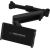 Esperanza EMH139 Car holder for phones/tablets black