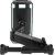 Esperanza EMH139 Car holder for phones/tablets black