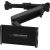 Esperanza EMH139 Car holder for phones/tablets black