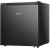 MINI FRIDGE MPM-46-CJ-06, CUBE, BLACK