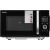 Kuchenka mikrofalowa SHARP YC-QG254AEB