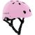 Aizsargķivere ORIX II (M) pink Kidwell