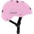 Aizsargķivere ORIX II (M) pink Kidwell