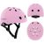 Aizsargķivere ORIX II (M) pink Kidwell