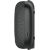 Portable Speaker Tribit StormBox Micro 2 BTS12 (black)