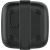 Portable Speaker Tribit StormBox Micro 2 BTS12 (black)