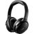 Wireless headphones Tribit QuitePlus 71 (black)