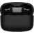Tribit Flybuds C1 BTH93 (Black)