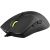 Wireless +2.4 G Vertical Mouse Delux M800 DB