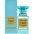 Tom Ford Mandarino di Amalfi EDP 50ml