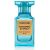 Tom Ford Mandarino di Amalfi EDP 50ml
