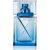 Guess Night EDT 100 ml