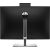 HP ProOne 440 G9 23.8" i5-12400T 8GB SSD256 Kb+M NoOS 3Y NBD