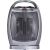 Termowentylator ceramiczny PTC09 Noveen oscylacja