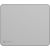 NATEC MOUSEPAD COLORS SERIES STONY GREY