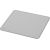 NATEC MOUSEPAD COLORS SERIES STONY GREY