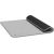 NATEC MOUSEPAD COLORS SERIES STONY GREY