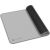 NATEC MOUSEPAD COLORS SERIES STONY GREY