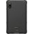 Tablet Ulefone Armor Pad LTE 4GB/64GB Czarny