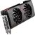 SAPPHIRE Radeon RX 7700 XT PULSE GAMING OC 12GB GDDR6 DUAL graphics card