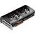 SAPPHIRE Radeon RX 7700 XT PULSE GAMING OC 12GB GDDR6 DUAL graphics card