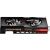 SAPPHIRE Radeon RX 7700 XT PULSE GAMING OC 12GB GDDR6 DUAL graphics card