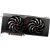 SAPPHIRE Radeon RX 7700 XT PULSE GAMING OC 12GB GDDR6 DUAL graphics card