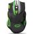 Esperanza EGM401KG mouse USB Type-A Optical 2400 DPI Right-hand