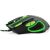 Esperanza EGM401KG mouse USB Type-A Optical 2400 DPI Right-hand